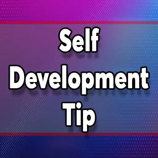 Play Self Development Tips APK