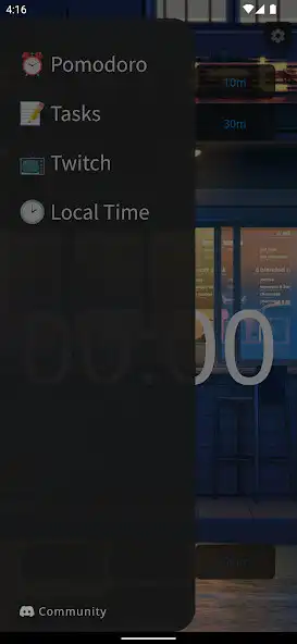Play Self.dev Station  and enjoy Self.dev Station with UptoPlay