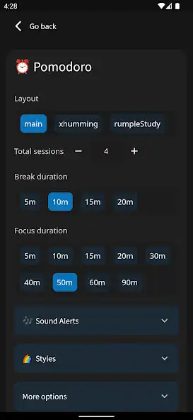 Play Self.dev Station as an online game Self.dev Station with UptoPlay