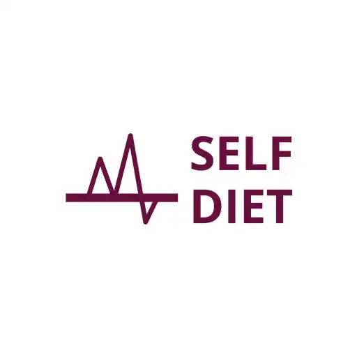 Play SelfDiet APK Play SelfDiet APK