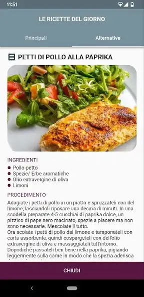 Play SelfDiet as an online game SelfDiet with UptoPlay