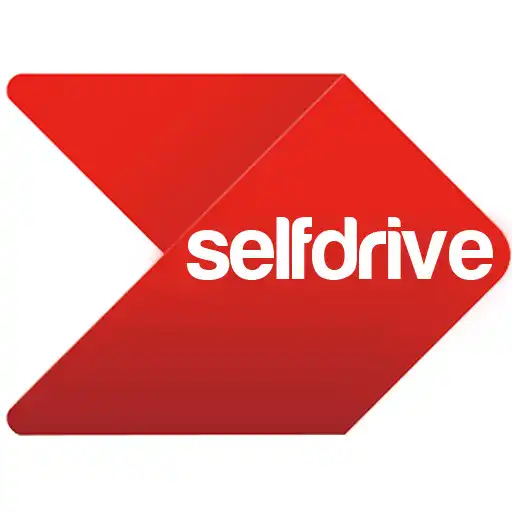 Play Selfdrive - Car Rental APK Play Selfdrive - Car Rental APK