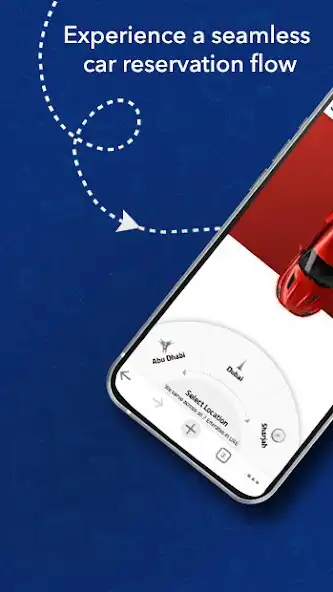 Play Selfdrive - Car Rental  and enjoy Selfdrive - Car Rental with UptoPlay
