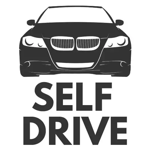 Play Self Drive Car Rental Software APK Play Self Drive Car Rental Software APK