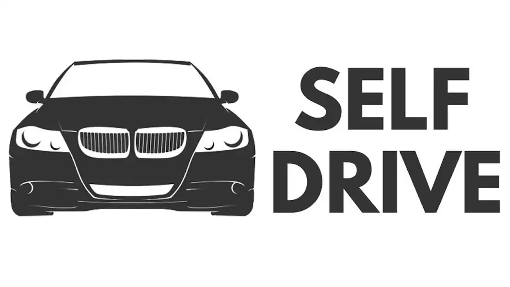 Play Self Drive Car Rental Software  and enjoy Self Drive Car Rental Software with UptoPlay