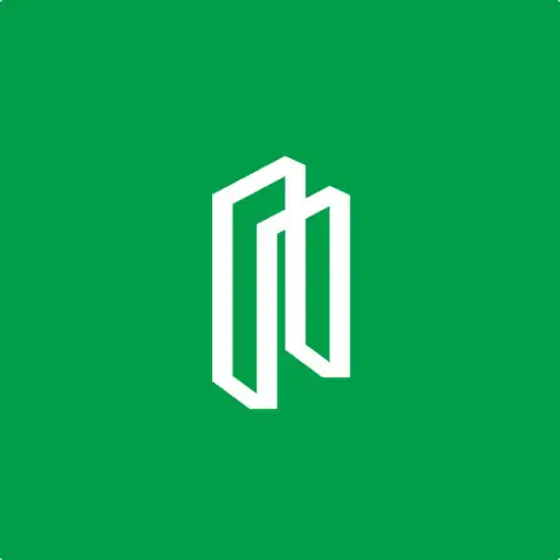 Play SelfDrvn for RF Scanner APK