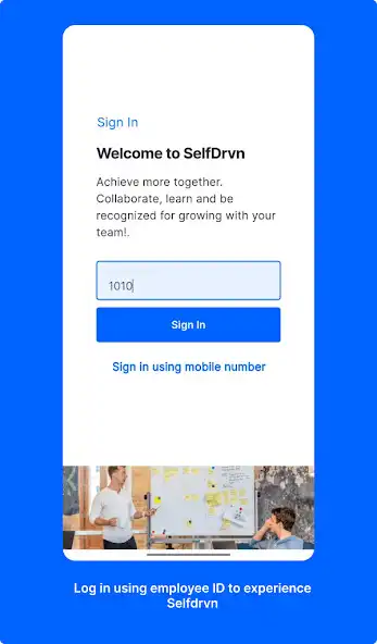 Play SelfDrvn for RF Scanner and enjoy SelfDrvn for RF Scanner with UptoPlay Play SelfDrvn for RF Scanner and enjoy SelfDrvn for RF Scanner with UptoPlay