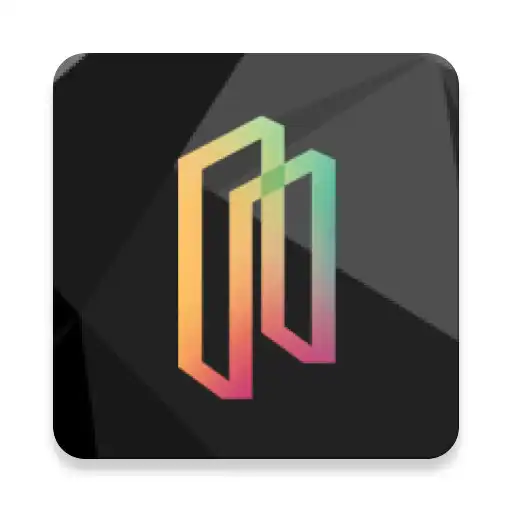 Play SelfDrvn APK