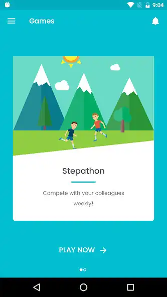 Play SelfDrvn  and enjoy SelfDrvn with UptoPlay