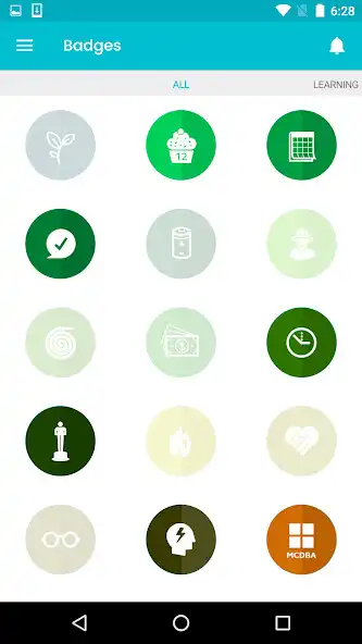 Play SelfDrvn as an online game SelfDrvn with UptoPlay