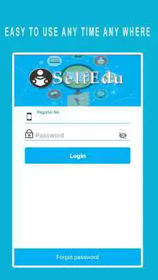 Play SelfEdu
