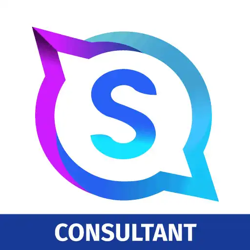 Play Selfeey - For Consultant APK