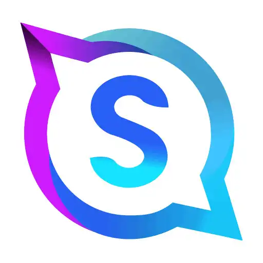 Play Selfeey - For User APK