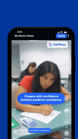 Play Selfeey - For User and enjoy Selfeey - For User with UptoPlay Play Selfeey - For User and enjoy Selfeey - For User with UptoPlay