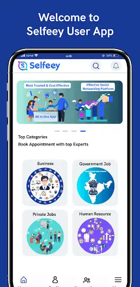 Play Selfeey - For User as an online game online Selfeey - For User with UptoPlay Play Selfeey - For User as an online game Selfeey - For User with UptoPlay