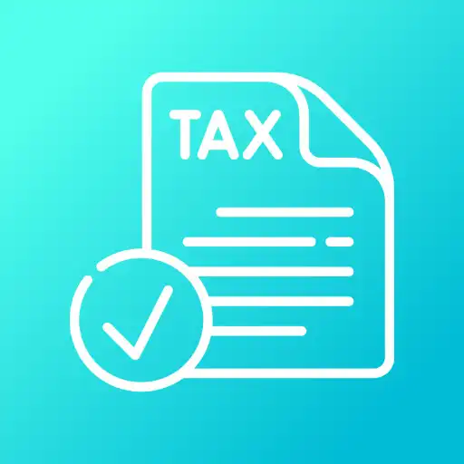 Play Self-Employment Tax Calculator APK