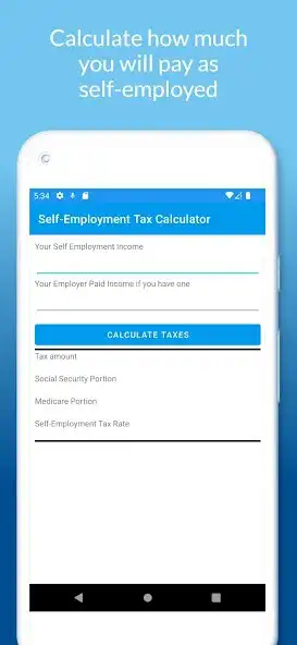 Play Self-Employment Tax Calculator and enjoy Self-Employment Tax Calculator with UptoPlay Play Self-Employment Tax Calculator and enjoy Self-Employment Tax Calculator with UptoPlay
