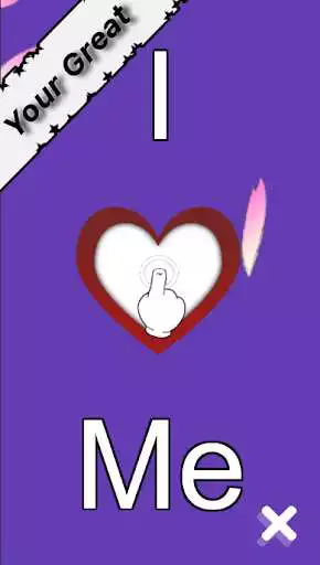 Play Self Esteem Booster Play Self Esteem Booster