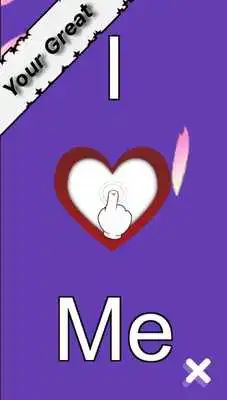 Play Self Esteem Booster Play Self Esteem Booster