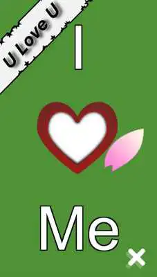 Play Self Esteem Booster Play Self Esteem Booster