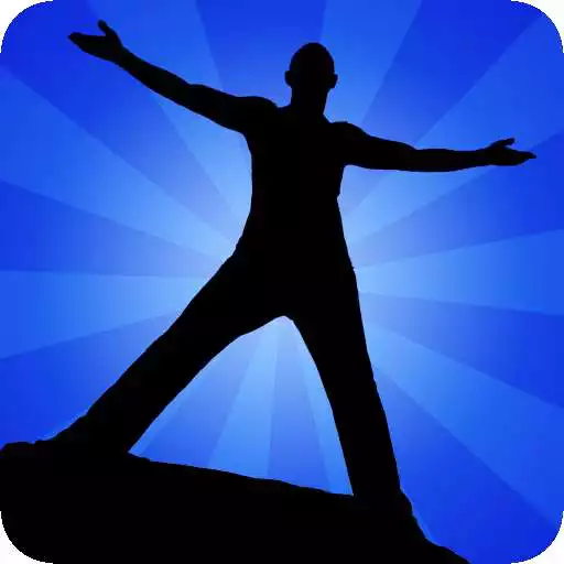 Play Self Esteem Building Guide APK Play Self Esteem Building Guide APK