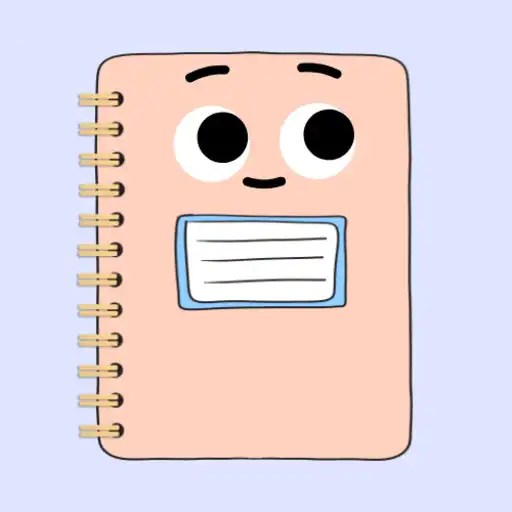 Play Self Esteem Emotional Diary APK Play Self Esteem Emotional Diary APK