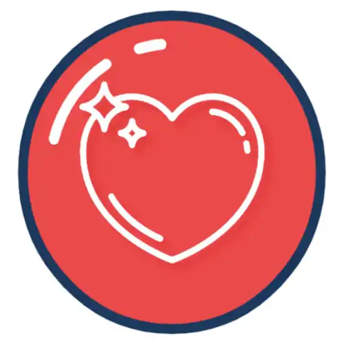 Play Self Esteem - Love yourself APK