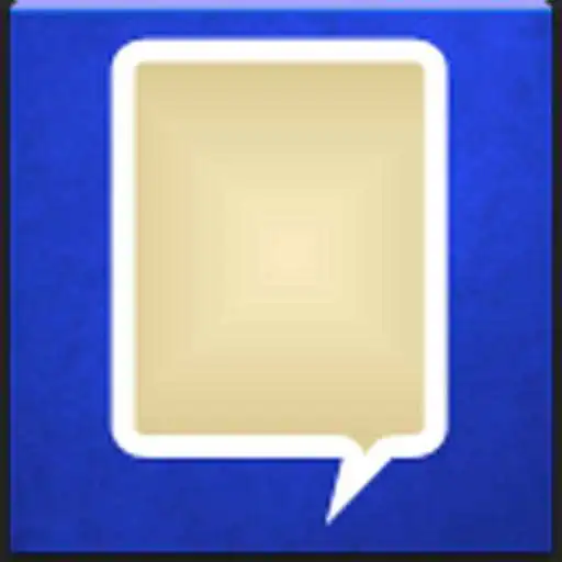 Run free android online Self-Esteem Meditations APK Run free android online Self-Esteem Meditations APK