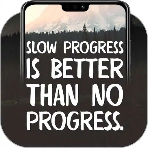 Play Self Esteem Quotes APK Play Self Esteem Quotes APK