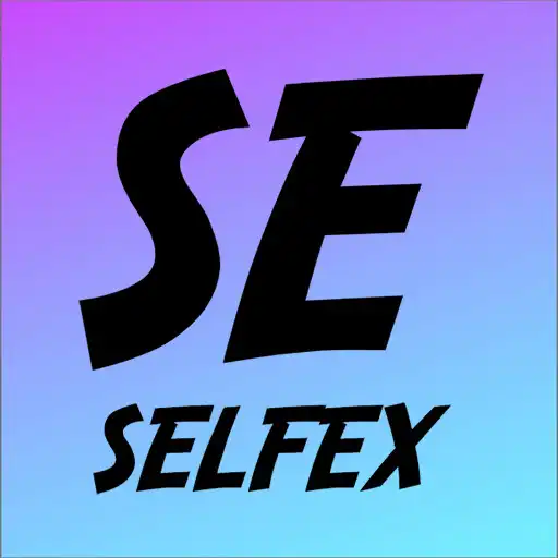 Play Selfex - Bireysel Expertiz APK