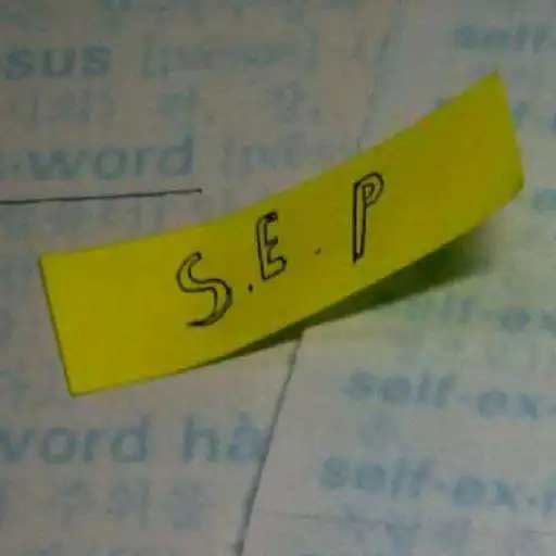 Play Self-Explainig Password genera APK