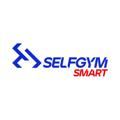 Play SelfGym APK