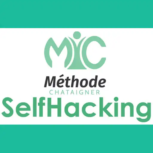 Play selfhacking methode chataigner APK Play selfhacking methode chataigner APK