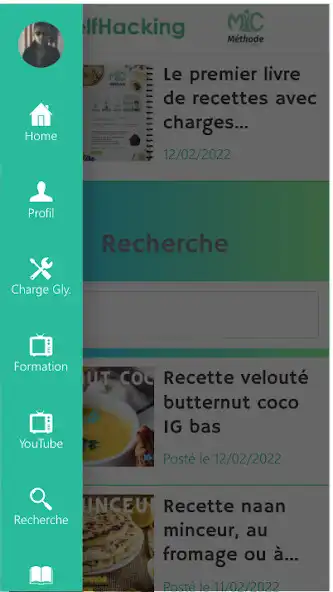 Play selfhacking methode chataigner  and enjoy selfhacking methode chataigner with UptoPlay