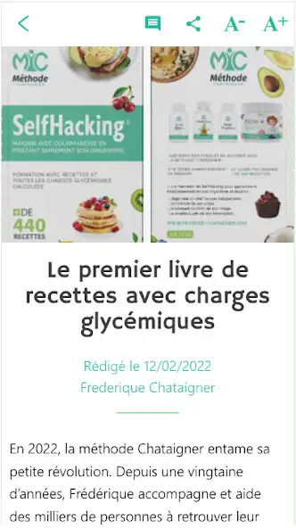 Play selfhacking methode chataigner as an online game selfhacking methode chataigner with UptoPlay