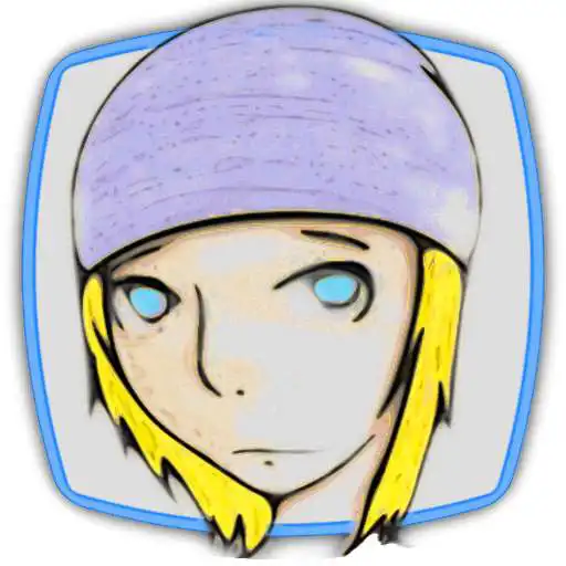Play Self Harm Recovery APK