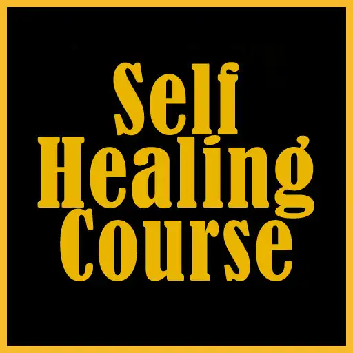 Play Self Healing Course APK