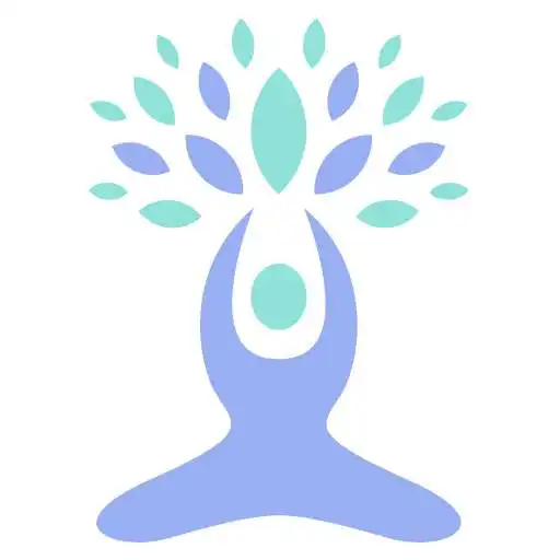 Free play online Self Healing  APK