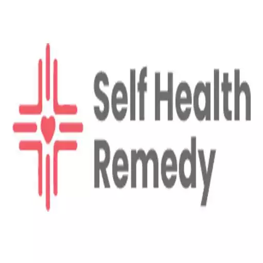 Play Self Health Remedy APK Play Self Health Remedy APK