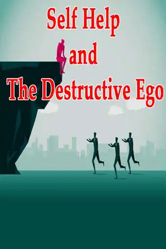 Play Self help and destructive ego and enjoy Self help and destructive ego with UptoPlay Play Self help and destructive ego and enjoy Self help and destructive ego with UptoPlay