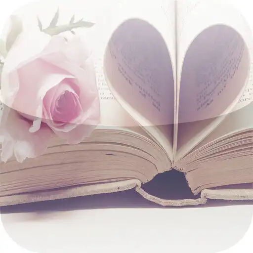 Play Self Help Audio Book Collection APK