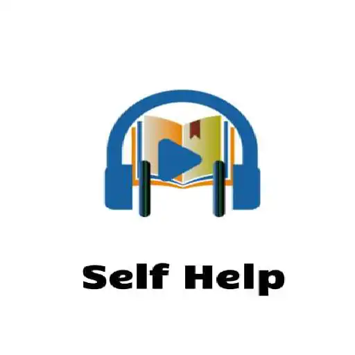Play Self Help Audio APK
