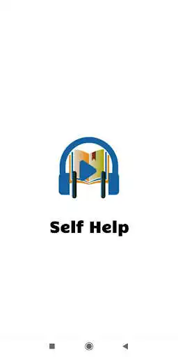 Play Self Help Audio  and enjoy Self Help Audio with UptoPlay