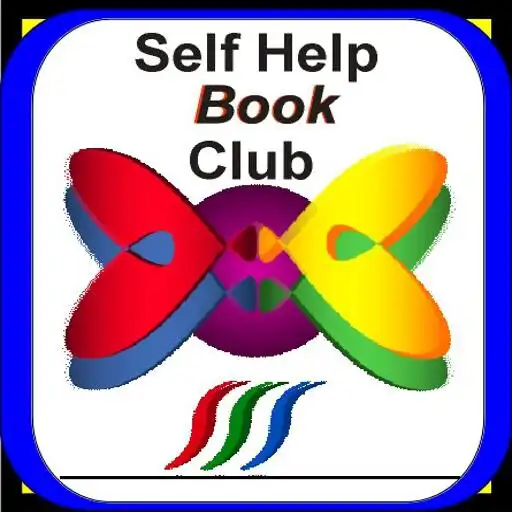 Play Self Help Book-club APK Play Self Help Book-club APK