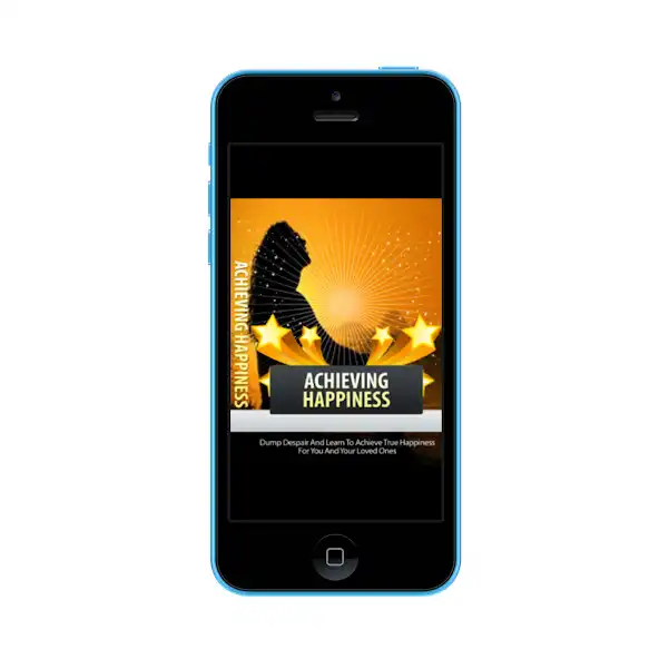 Play Self Help Book-club as an online game Self Help Book-club with UptoPlay