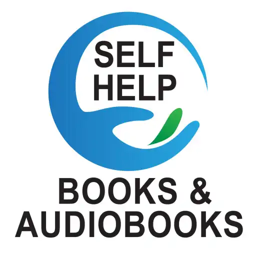 Play Self Help Books and Audiobooks APK
