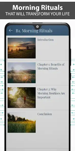 Play Self Help Books and Audiobooks as an online game Self Help Books and Audiobooks with UptoPlay