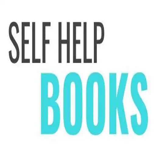 Free play online Self Help Books APK