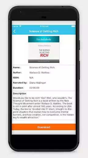 Play Self Help Books as an online game Self Help Books with UptoPlay