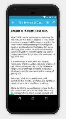 Play Self Help Books